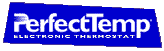 PerfectAire logo