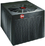 Rheem air conditioner