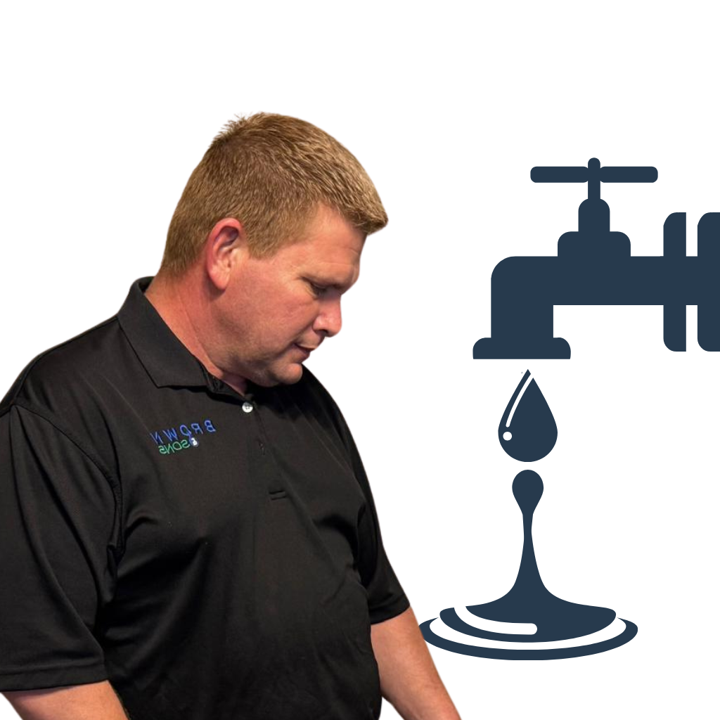 Faucet Repair & Installation